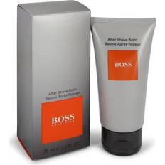 Hugo Boss After Shaves & Alums HUGO BOSS In Motion After Shave Balm 2.5 oz