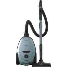 AEG Cylinder Vacuum Cleaners AEG VX82-1-4MB