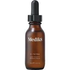 Vitamin C Serums & Face Oils Medik8 C-Tetra 30ml