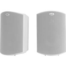 Best On Wall Speakers Polk Audio Atrium5