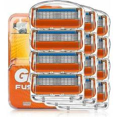Gillette Razors & Razor Blades Gillette Fusion 5 16-pack