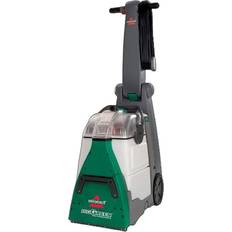 Bissell Carpet Cleaners Bissell Big Green Deep Cleaning Machine 48F3E