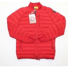 Parajumpers Last Minute Down Jacket