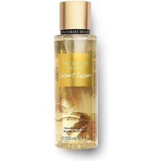 Victoria's Secret Body Mists Victoria's Secret Coconut Passion Body Mist 250ml