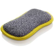 Cleaning Equipment & Cleaning Agents E-Cloth Washing Up Pad Single