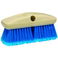 Star Brite 4 in. Wash Brush