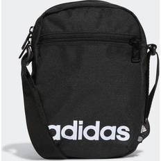 Crossbody Bags adidas Linear Crossbody Black