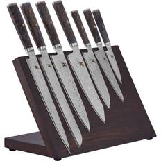 Miyabi 5000MCD67 Knife Set