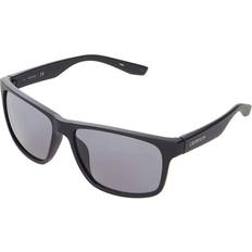 Calvin Klein Adult Sunglasses Calvin Klein CK19539S 001