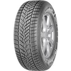 Goodyear UltraGrip Ice Gen 1 235/50 R20 104T XL, Nordiska vinterdäck, SUV