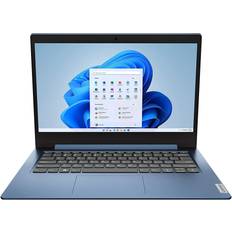 Lenovo IdeaPad 1 14IGL05 81VU00HYUK