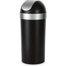 Umbra Venti Trash Can 62L