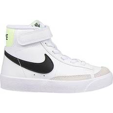 Nike blazer mid 77 Nike Blazer Mid '77 PSV - White