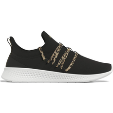 Adidas Puremotion Adapt 2.0 W