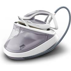 Tefal Pro Express Ultimate II GV9713