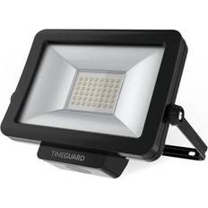 Timeguard LEDPRO20