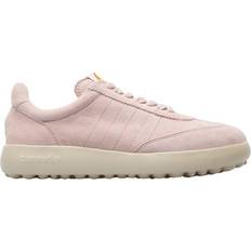 Camper Pelotas xlite W - Pink