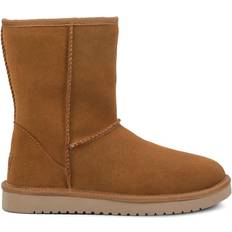 UGG Koola Short - Chestnut