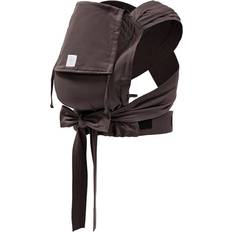 Stokke Limas