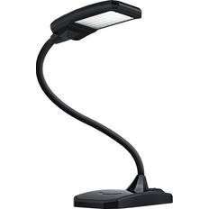 Hansa TWIST Table Lamp