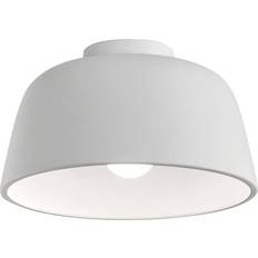 LEDS-C4 C4 Miso Ã¸433mm Ceiling Flush Light