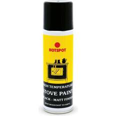 Hotspot Stove Paint 250ml