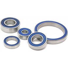 Enduro Bearings ABEC 3 22378 Bearing (Single)