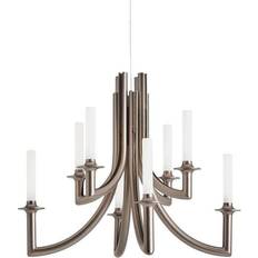 Kartell Khan Pendant Lamp