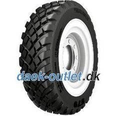 Alliance 579 260/70 R16 109A8 TL Dobbelt mærkning 109B