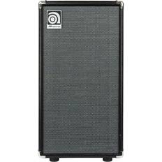 Ampeg SVT-210AV