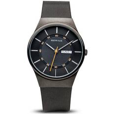 Bering Classic (BNG-280)