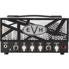 EVH 5150III 15W LBXII Head