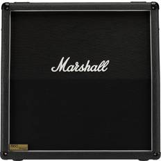 Marshall 1960AV