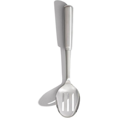 OXO Kitchen Utensils on sale OXO Steel Slotted Spoon 30.5cm