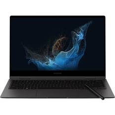 Samsung 8 GB Laptops Samsung Galaxy Book2 Pro NP930XED-KA1DE