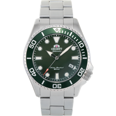 Orient Triton (RA-AC0K02E10B)