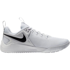 Synthetic Volleyball Shoes Nike Zoom HyperAce 2 W