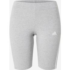 Adidas Essentials 3-Stripes Pant W