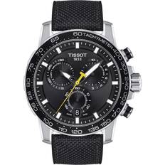 Tissot Supersport (T125.617.17.051.02)