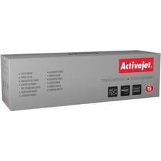 ActiveJet ATH-654YNX toner 654