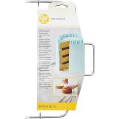 Wilton - Cake Slicer 30.4 cm