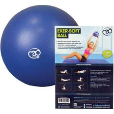 7 Inch Exer-Soft Ball