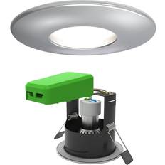 WiZ Connected smart Ceiling Flush Light