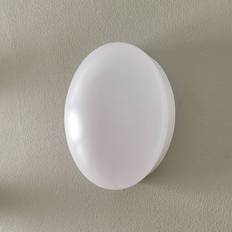 Megaman MM77120 Renzo Wall Flush Light