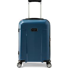 Ted Baker Flying Colours TBU403 SMALL TROLLEY SPINNER