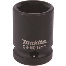 Makita Slagtop 1/2" Sw19-38mm B-40163