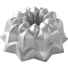 Nordic Ware Star Cake Pan 26.4 cm