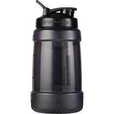 BlenderBottle Half Gallon Water