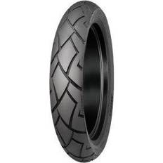 All Season Tyres Motorcycle Tyres Mitas Terraforce-R 110/80 R19 TL 59V Front wheel