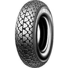 Michelin S83 3.00-10 TT/TL 42J